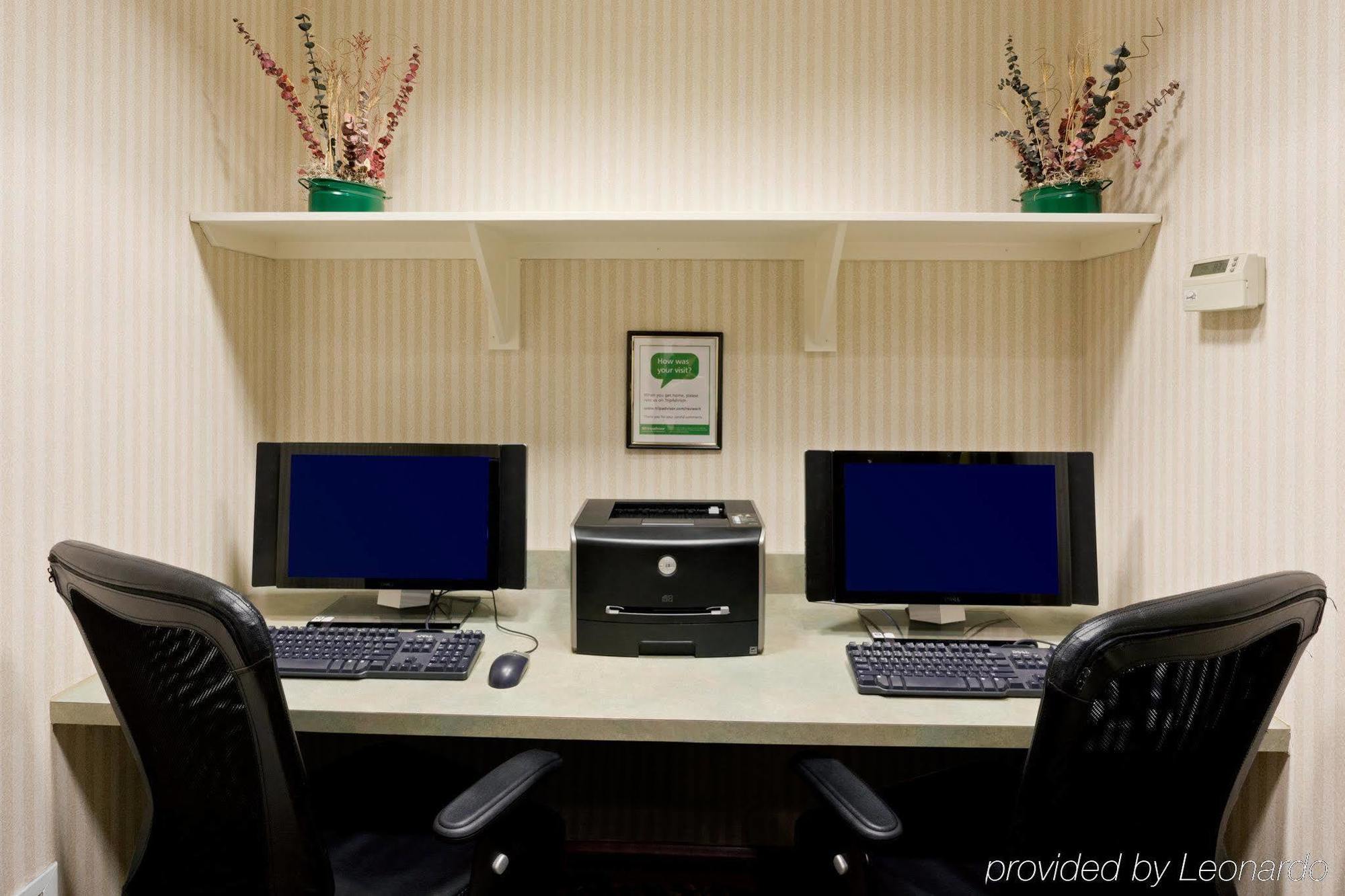 Country Inn & Suites By Radisson, Newark, De Eksteriør bilde