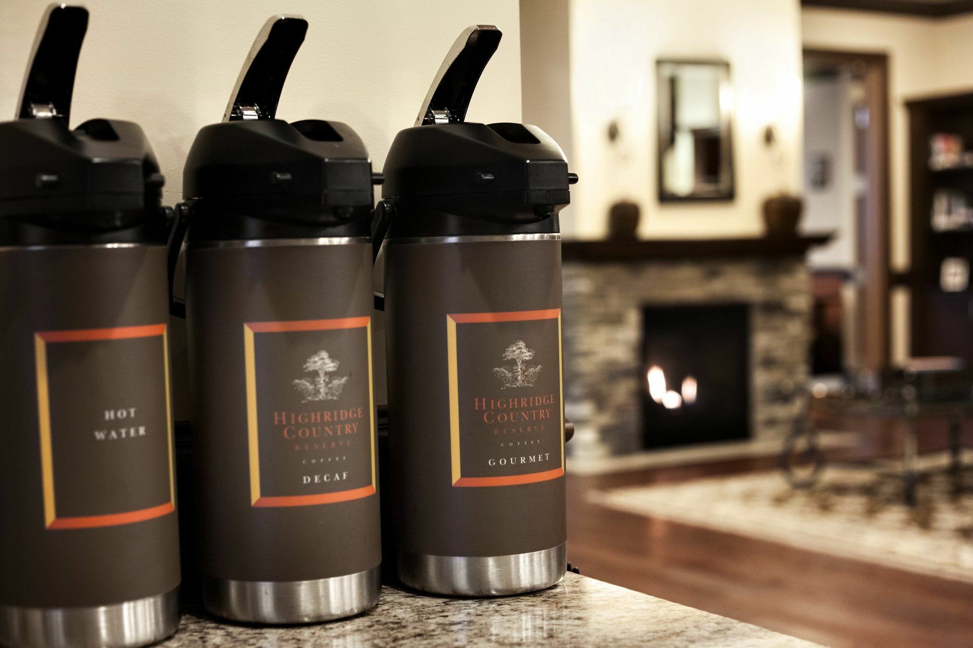 Country Inn & Suites By Radisson, Newark, De Eksteriør bilde